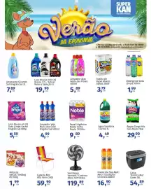 Catálogo Super Kan Página 5