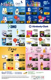 Catálogo Supermercado Cubatao Página 4