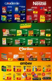 Catálogo Supermercado Cubatao Página 3