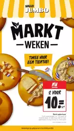 Jumbo folder week 6 Pagina 1