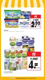 Jumbo folder week 6 Pagina 11