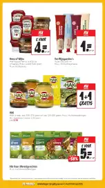 Jumbo folder week 6 Pagina 13