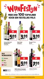 Jumbo folder week 6 Pagina 17