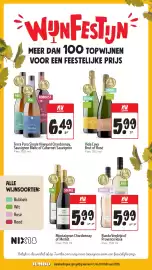 Jumbo folder week 6 Pagina 18