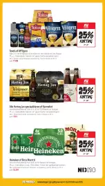 Jumbo folder week 6 Pagina 19