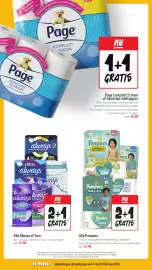 Jumbo folder week 6 Pagina 21