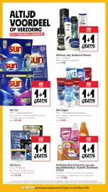 Jumbo folder week 6 Pagina 22