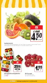 Jumbo folder week 6 Pagina 5