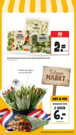 Jumbo folder week 6 Pagina 7