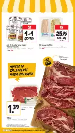 Jumbo folder week 6 Pagina 8