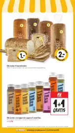 Jumbo folder week 6 Pagina 9