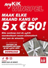 Kik folder Pagina 20