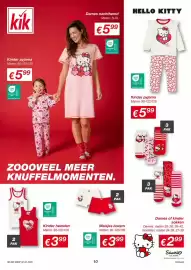 Kik folder Pagina 10