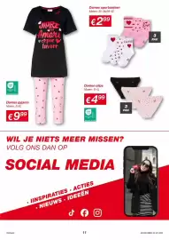 Kik folder Pagina 11