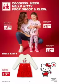 Kik folder Pagina 12