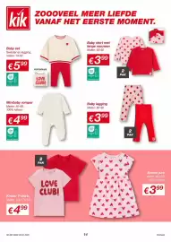 Kik folder Pagina 14