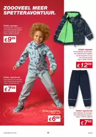 Kik folder Pagina 16