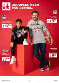 Kik folder Pagina 18