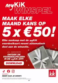 Kik folder Pagina 20