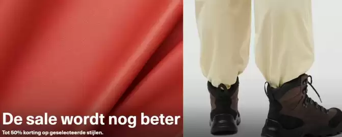 ECCO folder Pagina 1