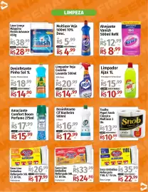 Catálogo Supermercado Dalben Página 12