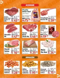 Catálogo Supermercado Dalben Página 4