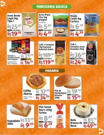 Catálogo Supermercado Dalben Página 5