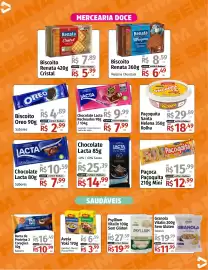 Catálogo Supermercado Dalben Página 6