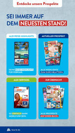 Aldi Süd Prospekt woche 8 Seite 36