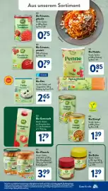 Aldi Süd Prospekt woche 8 Seite 19