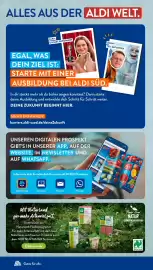 Aldi Süd Prospekt woche 8 Seite 21