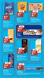 Aldi Süd Prospekt woche 8 Seite 30