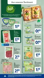 Aldi Süd Prospekt woche 8 Seite 32