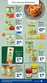 Aldi Süd Prospekt woche 8 Seite 33