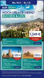 Aldi Süd Prospekt woche 8 Seite 34