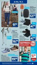 Aldi Süd Prospekt woche 8 Seite 5
