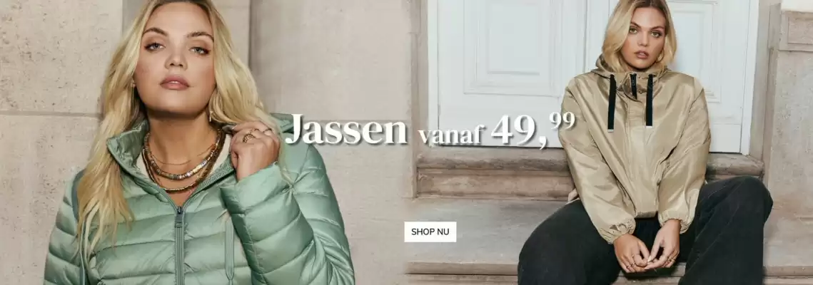 MS Mode folder (geldig t/m 5-02)