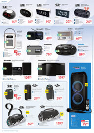 Eldi folder Pagina 20