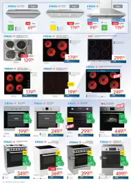 Eldi folder Pagina 10