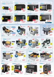 Eldi folder Pagina 11