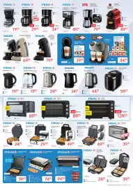 Eldi folder Pagina 13