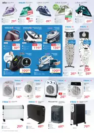 Eldi folder Pagina 14