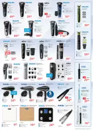 Eldi folder Pagina 15