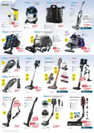 Eldi folder Pagina 16