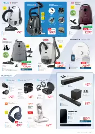 Eldi folder Pagina 17