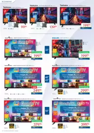 Eldi folder Pagina 18