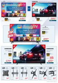 Eldi folder Pagina 19