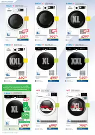 Eldi folder Pagina 2