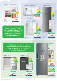 Eldi folder Pagina 4