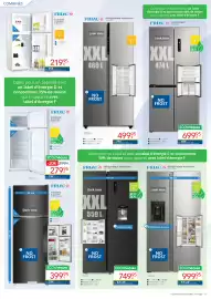 Eldi folder Pagina 5